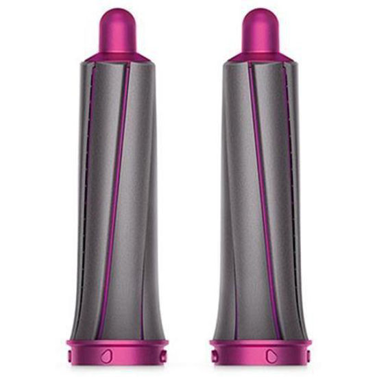 Picture of Dyson Airwrap Styler Hair Styling Set