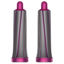 Picture of Dyson Airwrap Styler Hair Styling Set