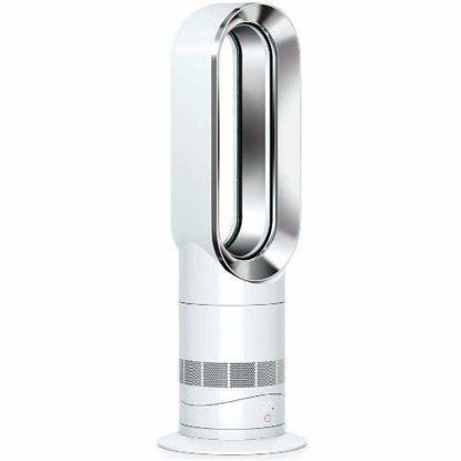 Picture of Dyson AM09 Hot+Cool Fan Heater