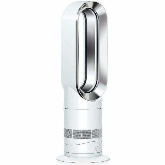 Picture of Dyson AM09 Hot+Cool Fan Heater