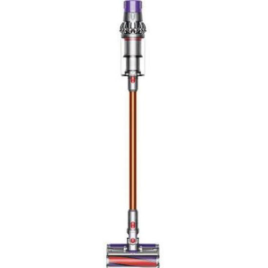 Picture of Dyson Cyclone V10 Absolute Vacuum Cleaner