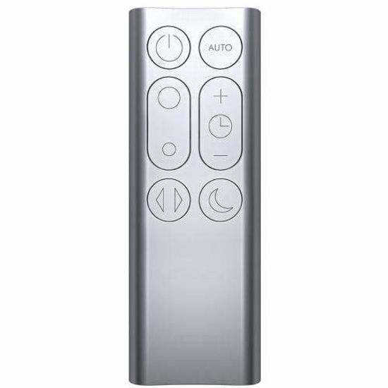 Picture of Dyson TP03 Pure Cool Link Tower Fan