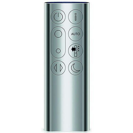 Picture of Dyson TP04 Pure Cool Tower Fan