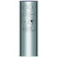 Picture of Dyson TP04 Pure Cool Tower Fan