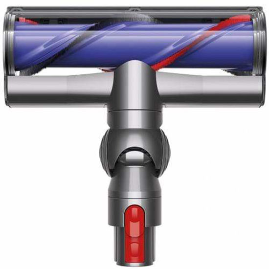 Picture of Dyson V10 Animal Plus Cordless Handstick Vacuum Cleaner (Australian Stock)