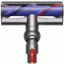 Picture of Dyson V10 Animal Plus Cordless Handstick Vacuum Cleaner (Australian Stock)