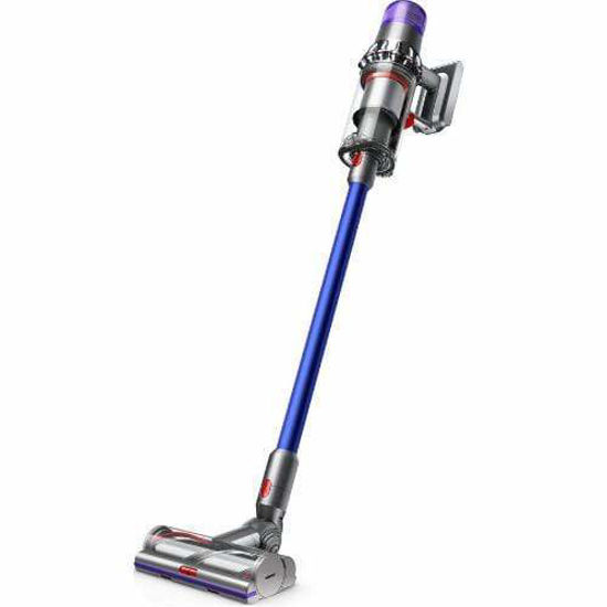 Picture of Dyson V11 Absolute Cordless Vacuum Cleaner