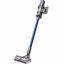 Picture of Dyson V11 Absolute Cordless Vacuum Cleaner