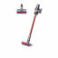 Picture of Dyson V11 Fluffy Vacuum Cleaner