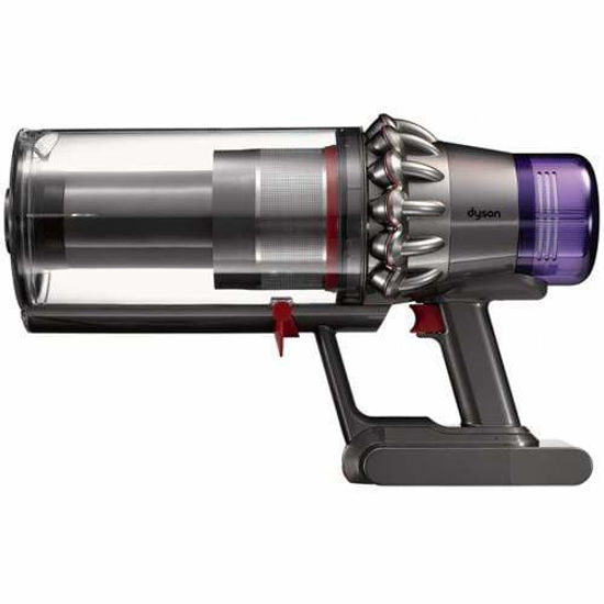 Picture of Dyson V11 Outsize Cordless Handstick Vacuum Cleaner (Australian Stock)