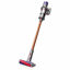 Picture of Dyson V11 Torque Drive Vacuum Cleaner