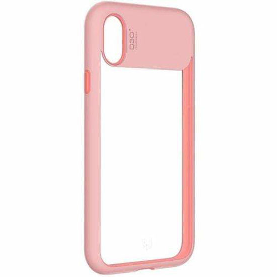 Picture of EFM Aspen D3O Case Armour for iPhone X (Australian Stock)