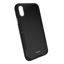 Picture of EFM Cayman D3O Case Armour iPhone XS Max (Australian Stock)