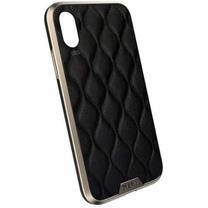 Picture of EFM Verona D3O Case Armour for iPhone XR (Australian Stock)