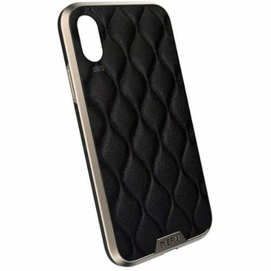 Picture of EFM Verona D3O Case Armour for iPhone XR (Australian Stock)
