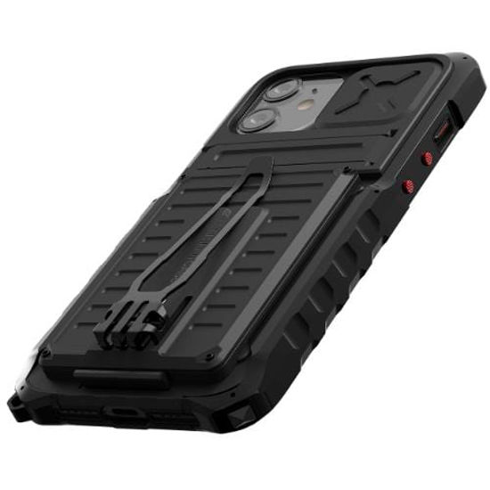 Picture of Element Case Black Ops Premium Case for iPhone 12/12 pro (Australian Stock)