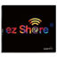 Picture of EZ Share WiFi CF Card 32GB