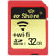 Picture of EZ Share WiFi SD Card 32GB