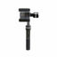 Picture of FeiyuTech SPG (3-Axis Gimbal for SmartPhones and Sports Cameras)