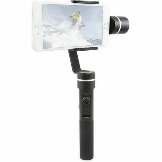 Picture of FeiyuTech SPG Live (3-Axis Gimbal FOR Smartphones)