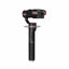 Picture of FeiyuTech Summon+ 3-Axis Stabilized Handheld Camera