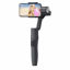 Picture of FeiyuTech Vimble 2 (Handheld Gimbal Smartphones)