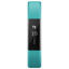 Picture of Fitbit Alta (Activity Tracker - Large)