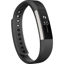 Picture of Fitbit Alta (Activity Tracker - Small)