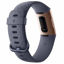 Picture of Fitbit Charge 3 Advanced Health and Fitness Tracker
