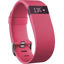 Picture of Fitbit Charge HR (Wireless Heart Rate and Activity Wristband - Large)
