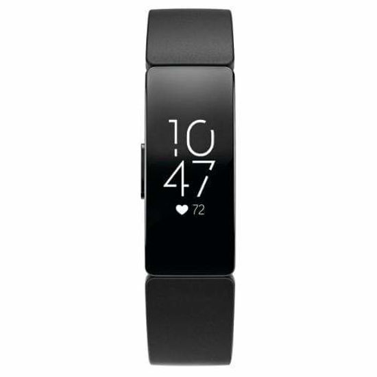 Picture of Fitbit Inspire HR