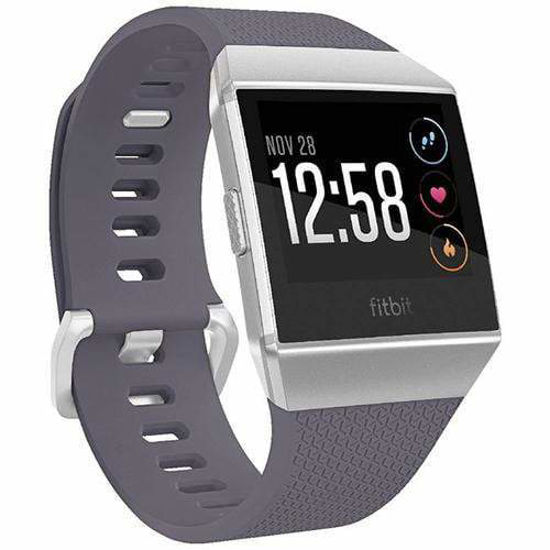 Picture of Fitbit Ionic Smart Watch