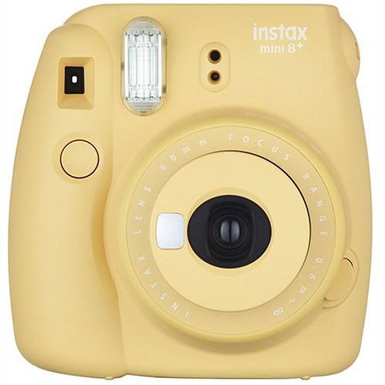 Picture of Fujifilm Instax Mini 8+