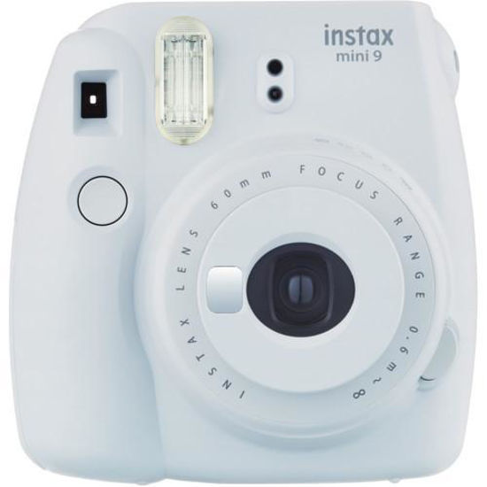 Picture of Fujifilm Instax Mini 9