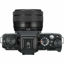 Picture of Fujifilm X-T100 (Kit 15-45mm)