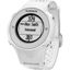 Picture of Garmin Approach S4 Golf GPS Watch