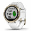 Picture of Garmin Approach S40 GPS Golf Watch