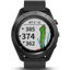 Picture of Garmin Approach S60 Premium