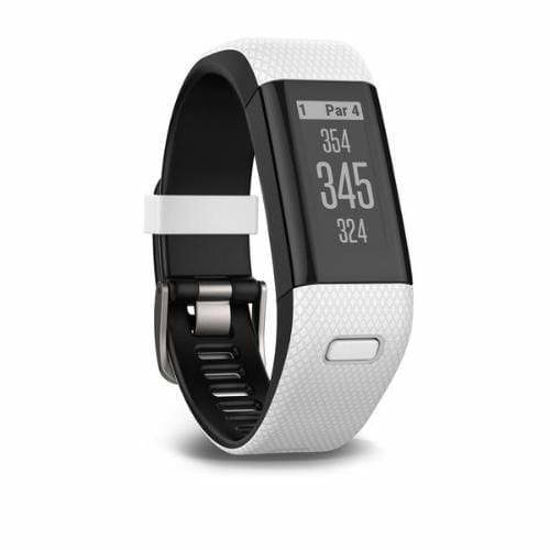 Picture of Garmin Approach X40 Golf and Activity Tracker