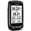 Picture of Garmin Edge 810