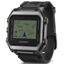 Picture of Garmin Epix with Topo EU