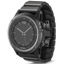 Picture of Garmin Fenix 3 Sapphire Edition (with Grey Case)