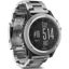 Picture of Garmin Fenix 3 Sapphire Edition (with Titanium Case)