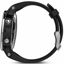 Picture of Garmin Fenix 5s Fitness Watch