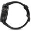 Picture of Garmin Fenix 5X (Australian Stock 51mm Case Sapphire Edition with Black Band)