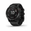 Picture of Garmin Fenix 6 Pro