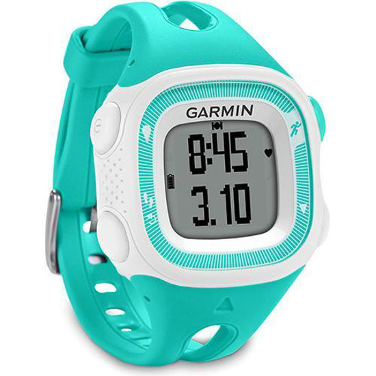 Picture of Garmin Forerunner 15 GPS Running Watch