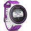 Picture of Garmin Forerunner 220 Fitness Watch