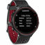 Picture of Garmin Forerunner 235 GPS Running Watch