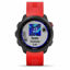 Picture of Garmin Forerunner 245 Music Running Watch